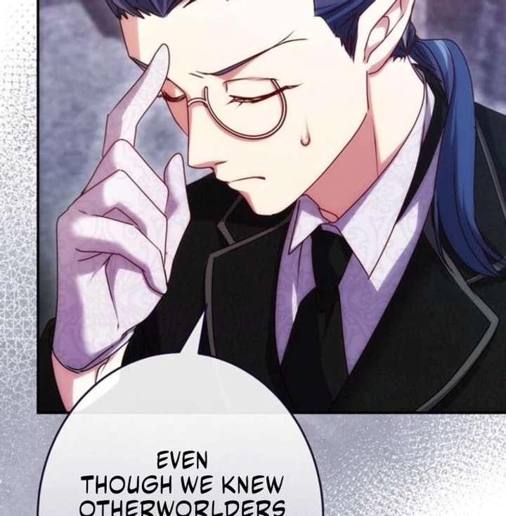 You Don’t Mind If I Destroy This Kingdom, Right? The Pure White Saintess Vows Revenge Chapter 8 - Page 64