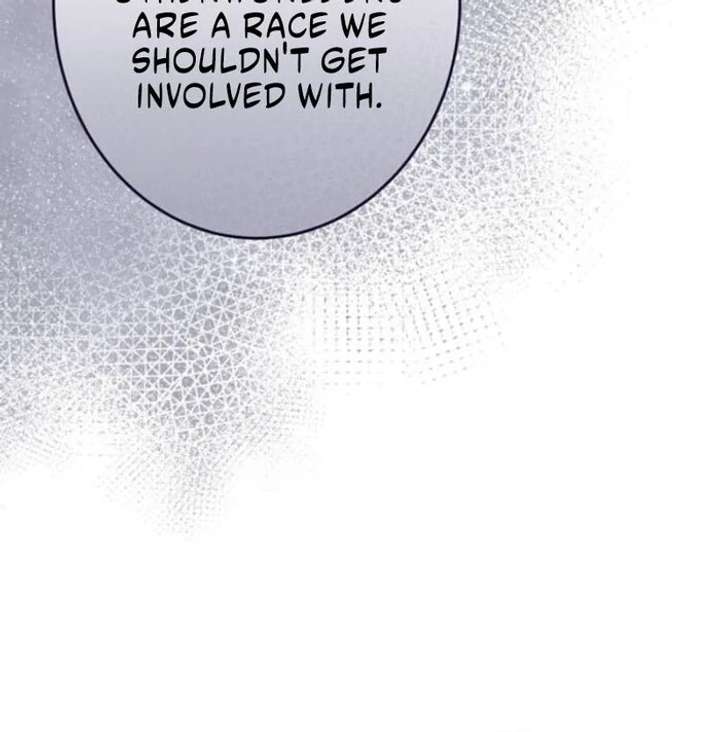 You Don’t Mind If I Destroy This Kingdom, Right? The Pure White Saintess Vows Revenge Chapter 8 - Page 65