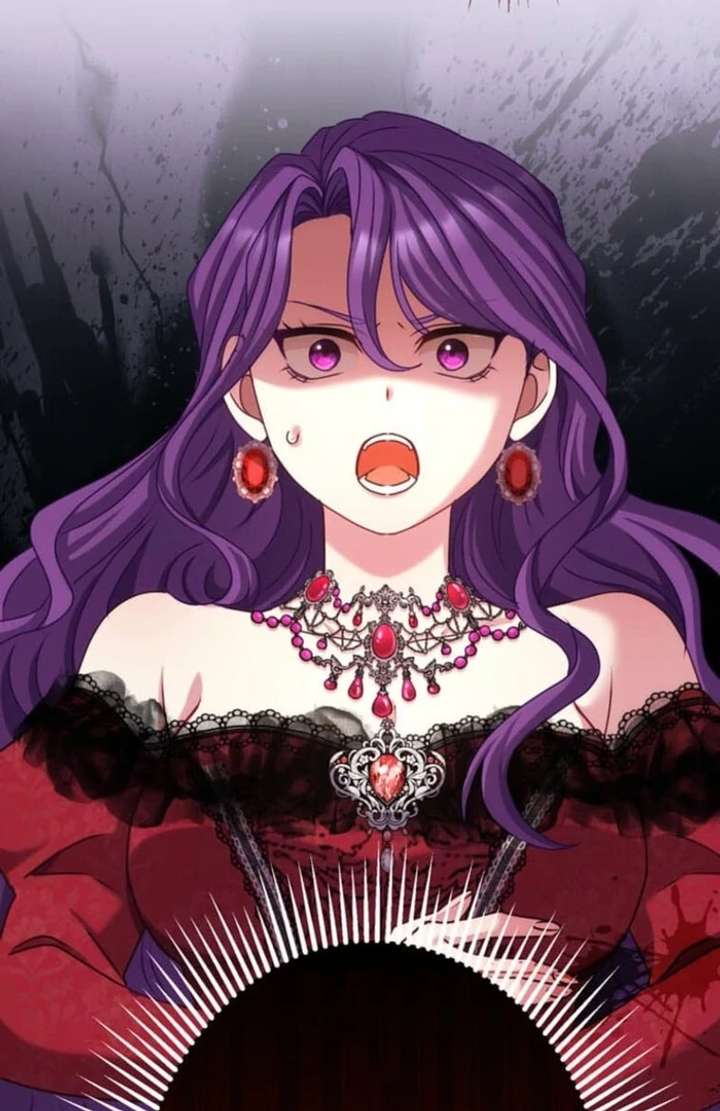 You Don’t Mind If I Destroy This Kingdom, Right? The Pure White Saintess Vows Revenge Chapter 8 - Page 7