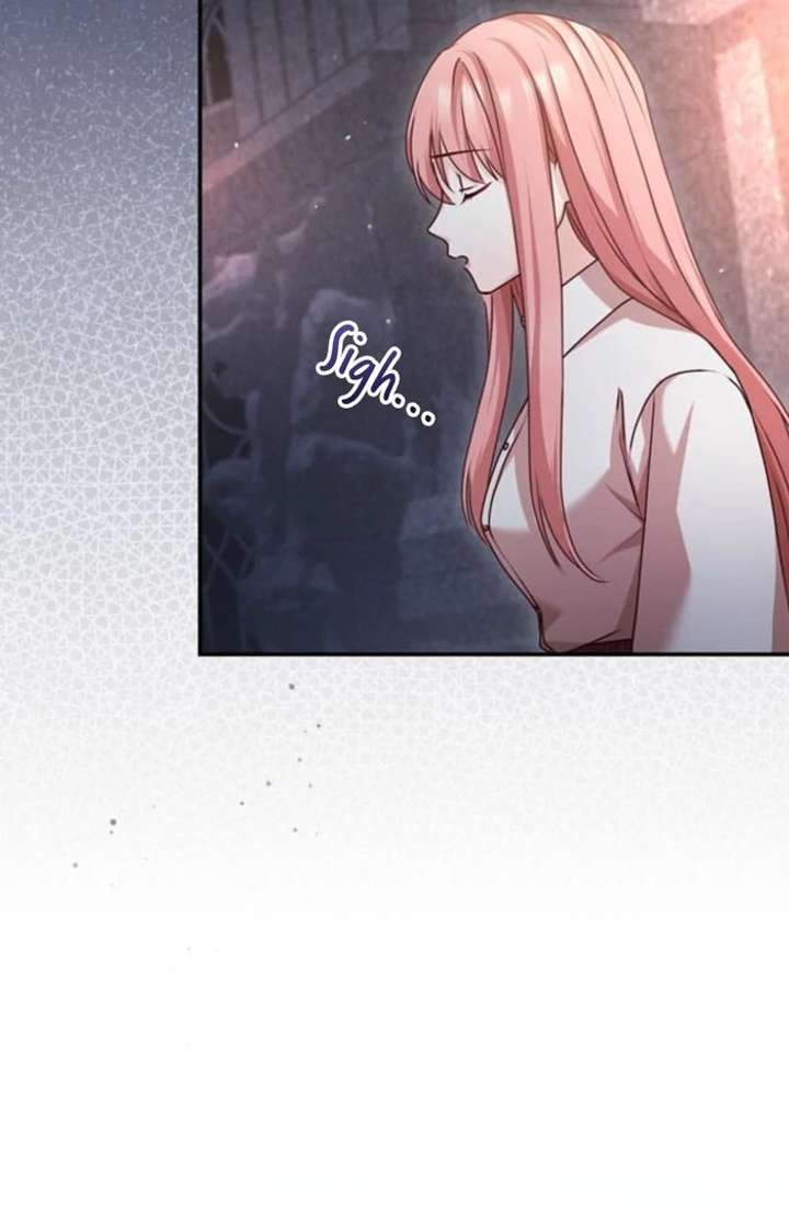 You Don’t Mind If I Destroy This Kingdom, Right? The Pure White Saintess Vows Revenge Chapter 8 - Page 72