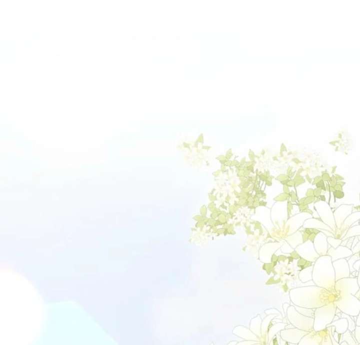 You Don’t Mind If I Destroy This Kingdom, Right? The Pure White Saintess Vows Revenge Chapter 8 - Page 73