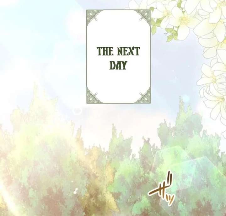 You Don’t Mind If I Destroy This Kingdom, Right? The Pure White Saintess Vows Revenge Chapter 8 - Page 74