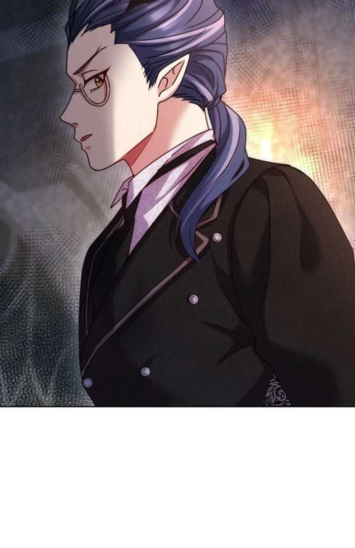 You Don’t Mind If I Destroy This Kingdom, Right? The Pure White Saintess Vows Revenge Chapter 8 - Page 76