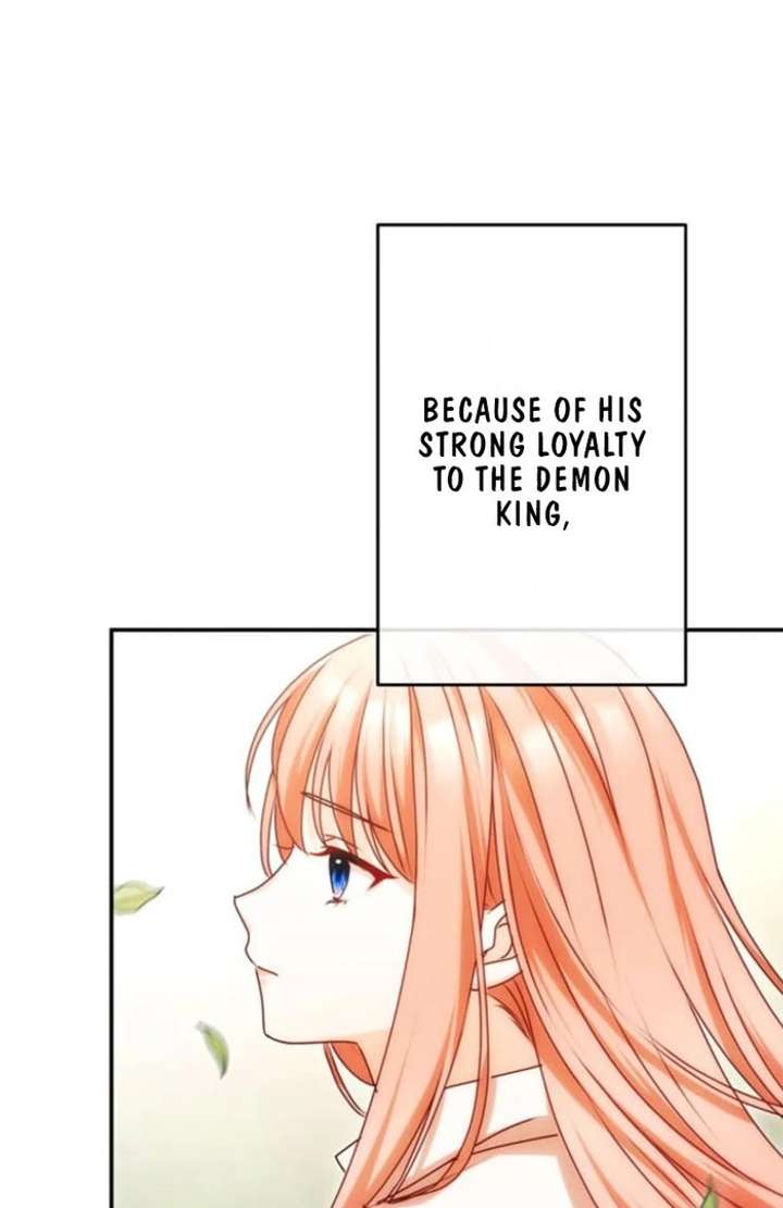 You Don’t Mind If I Destroy This Kingdom, Right? The Pure White Saintess Vows Revenge Chapter 8 - Page 77