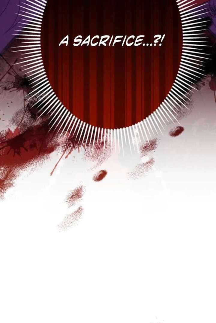 You Don’t Mind If I Destroy This Kingdom, Right? The Pure White Saintess Vows Revenge Chapter 8 - Page 8