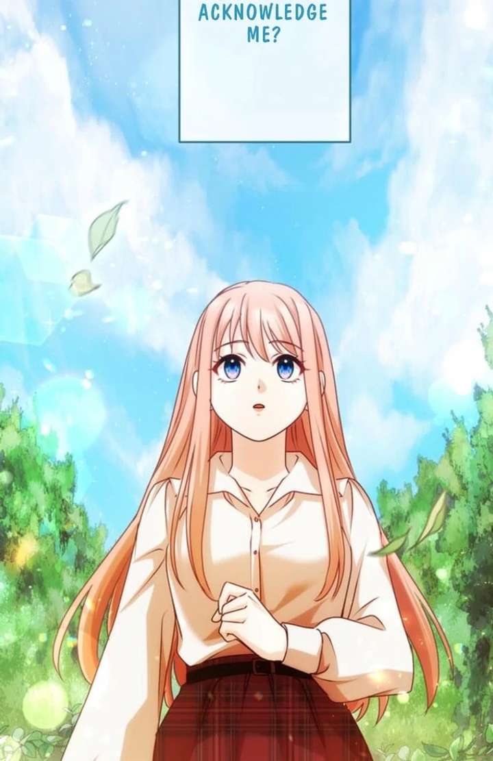 You Don’t Mind If I Destroy This Kingdom, Right? The Pure White Saintess Vows Revenge Chapter 8 - Page 80