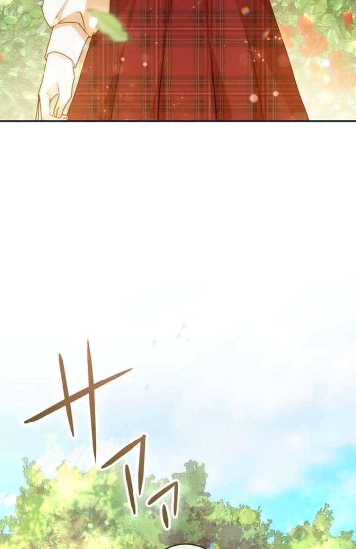 You Don’t Mind If I Destroy This Kingdom, Right? The Pure White Saintess Vows Revenge Chapter 8 - Page 81