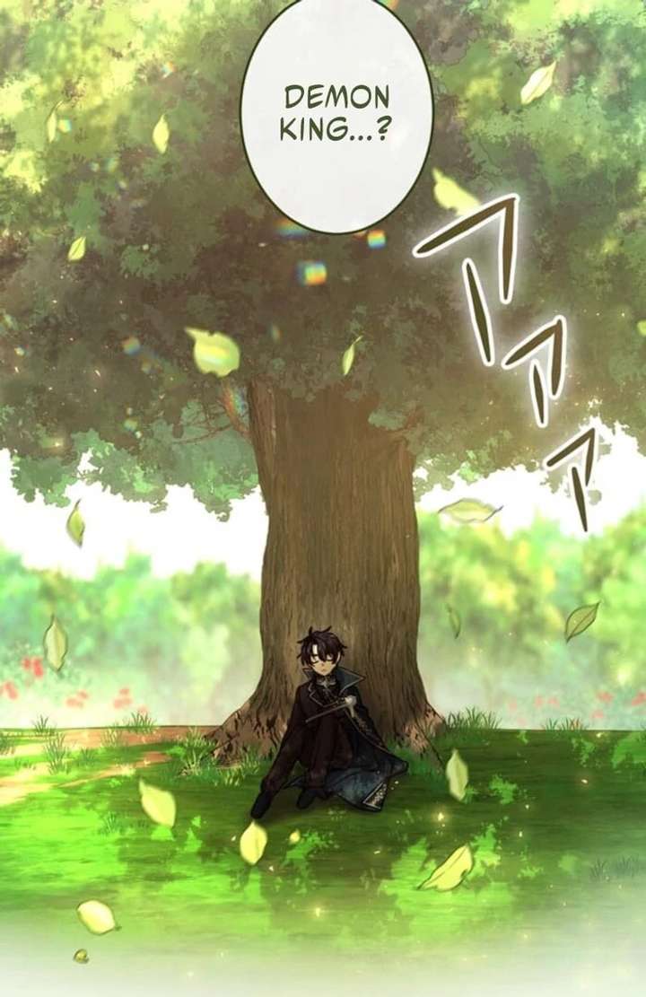 You Don’t Mind If I Destroy This Kingdom, Right? The Pure White Saintess Vows Revenge Chapter 8 - Page 82