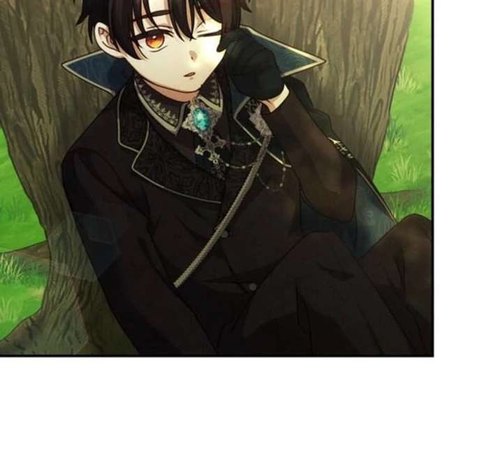 You Don’t Mind If I Destroy This Kingdom, Right? The Pure White Saintess Vows Revenge Chapter 8 - Page 84