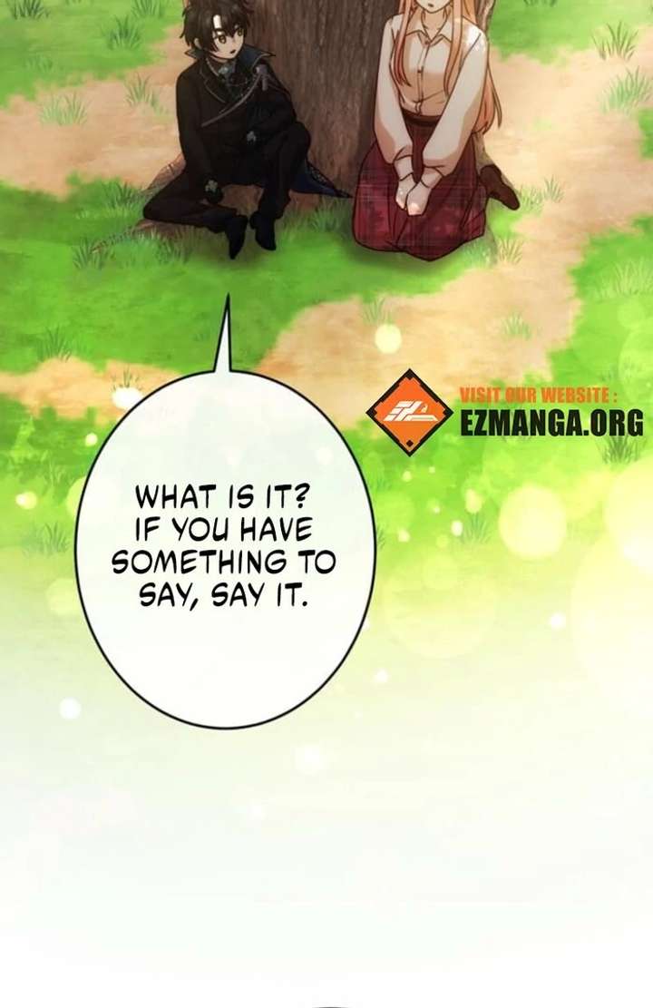 You Don’t Mind If I Destroy This Kingdom, Right? The Pure White Saintess Vows Revenge Chapter 8 - Page 90