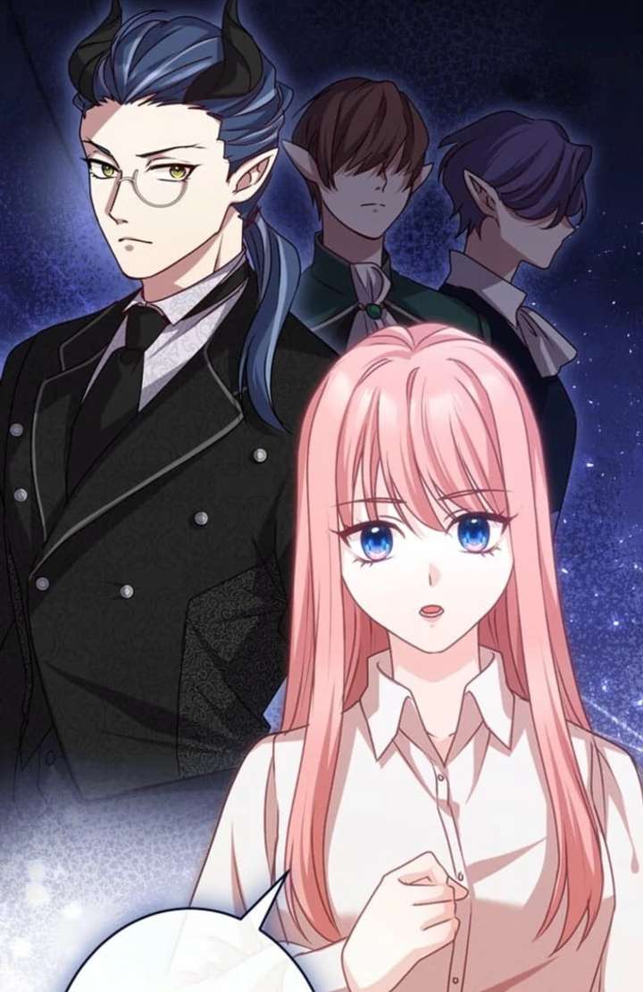 You Don’t Mind If I Destroy This Kingdom, Right? The Pure White Saintess Vows Revenge Chapter 8 - Page 95