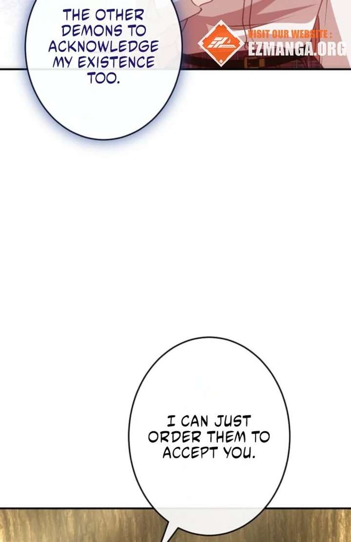 You Don’t Mind If I Destroy This Kingdom, Right? The Pure White Saintess Vows Revenge Chapter 8 - Page 96