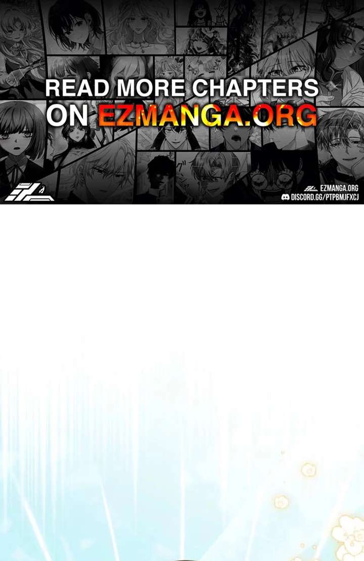 You Don’t Mind If I Destroy This Kingdom, Right? The Pure White Saintess Vows Revenge Chapter 9 - Page 1