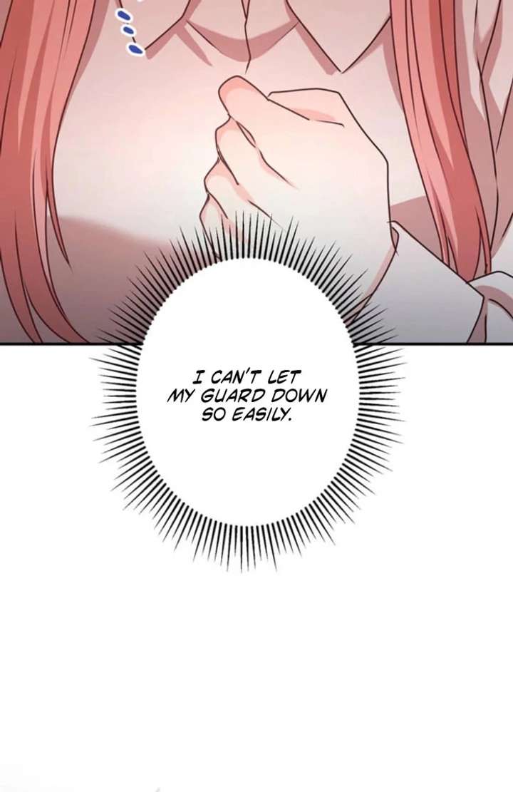 You Don’t Mind If I Destroy This Kingdom, Right? The Pure White Saintess Vows Revenge Chapter 9 - Page 100