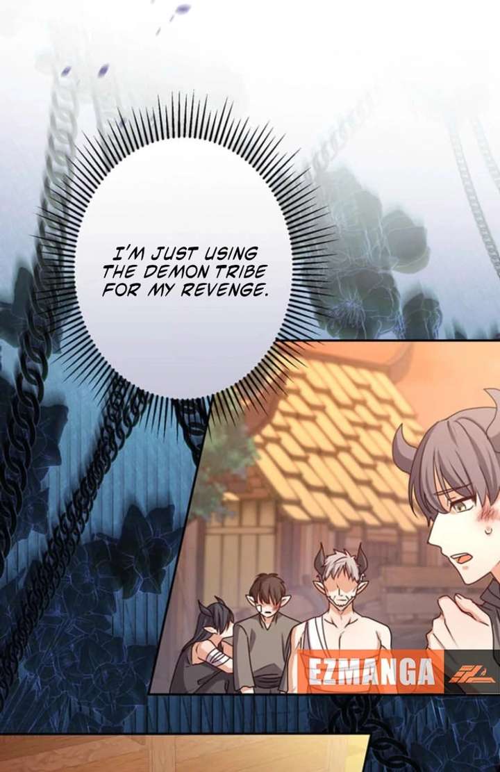 You Don’t Mind If I Destroy This Kingdom, Right? The Pure White Saintess Vows Revenge Chapter 9 - Page 101