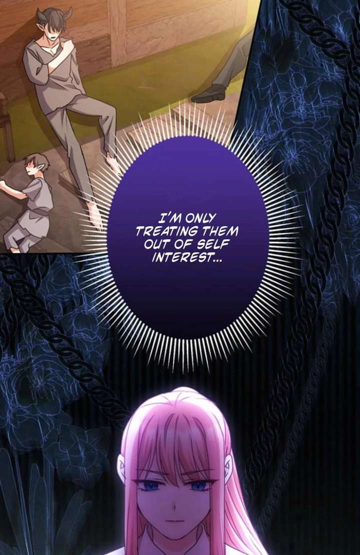 You Don’t Mind If I Destroy This Kingdom, Right? The Pure White Saintess Vows Revenge Chapter 9 - Page 102