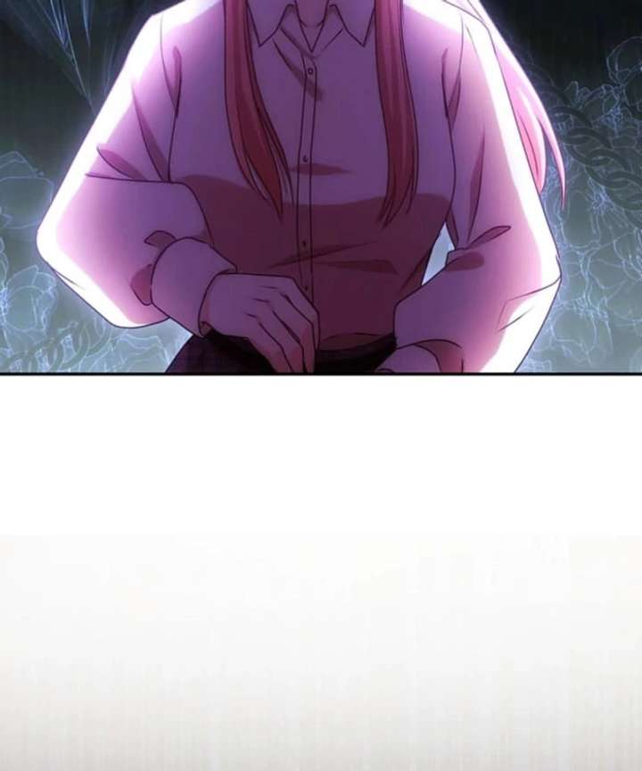 You Don’t Mind If I Destroy This Kingdom, Right? The Pure White Saintess Vows Revenge Chapter 9 - Page 103