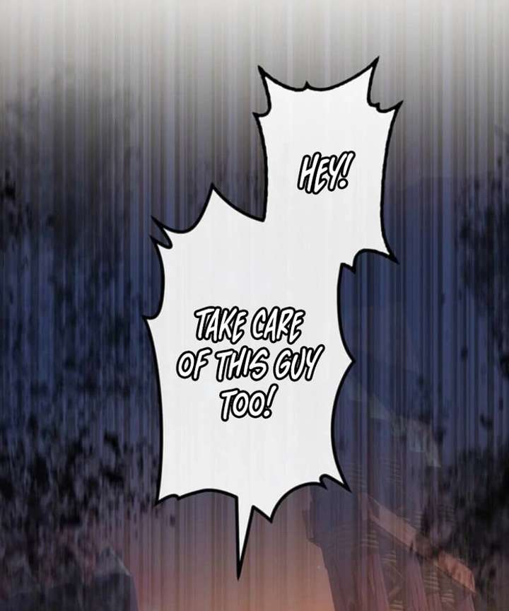 You Don’t Mind If I Destroy This Kingdom, Right? The Pure White Saintess Vows Revenge Chapter 9 - Page 104