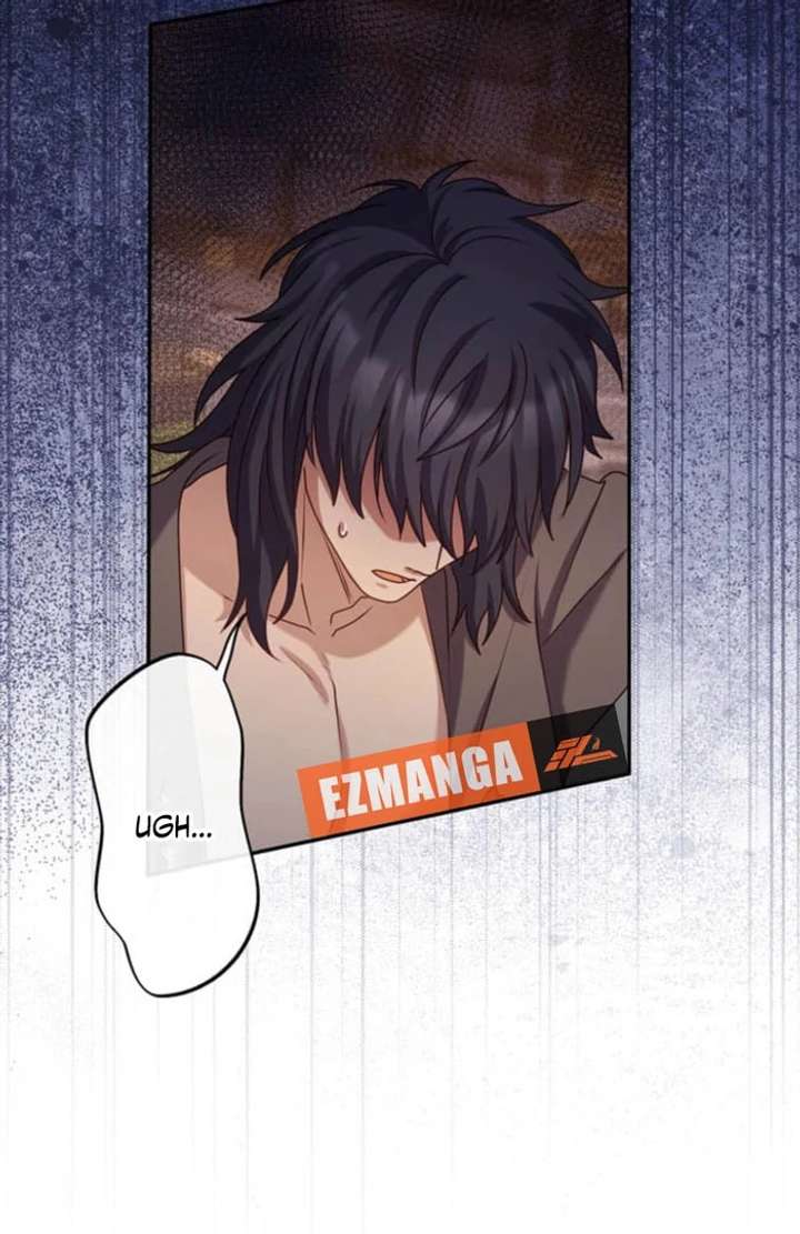 You Don’t Mind If I Destroy This Kingdom, Right? The Pure White Saintess Vows Revenge Chapter 9 - Page 106