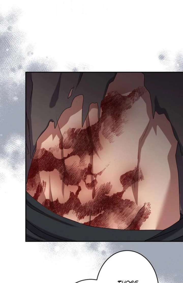 You Don’t Mind If I Destroy This Kingdom, Right? The Pure White Saintess Vows Revenge Chapter 9 - Page 107