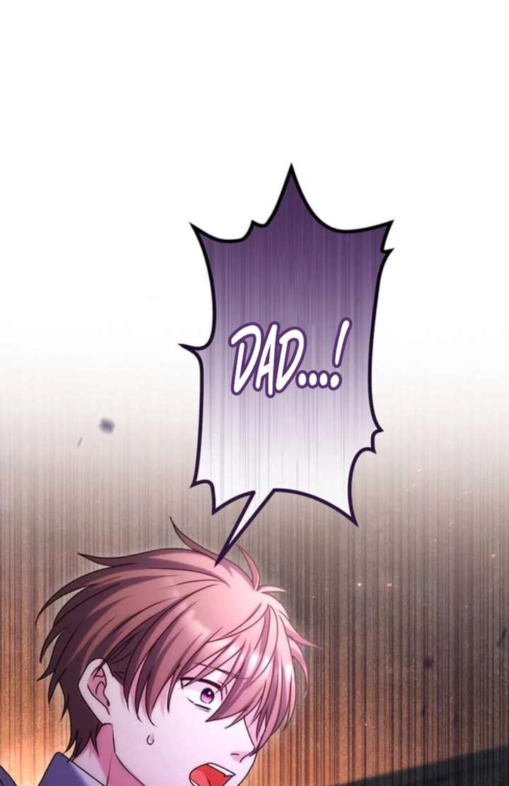 You Don’t Mind If I Destroy This Kingdom, Right? The Pure White Saintess Vows Revenge Chapter 9 - Page 109