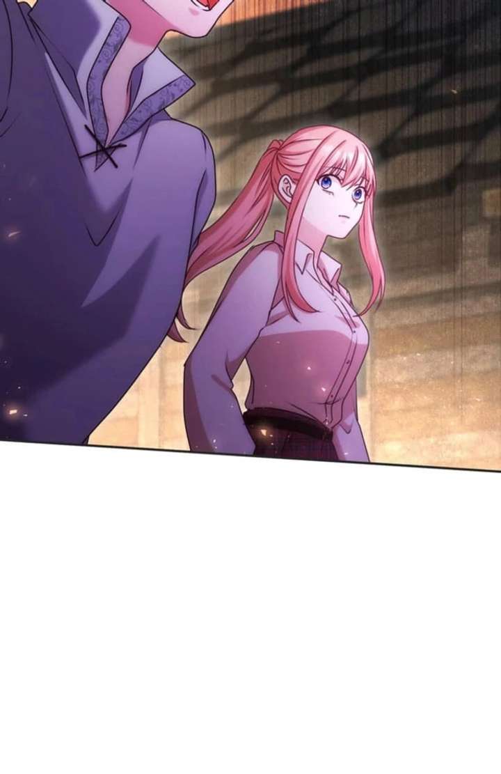 You Don’t Mind If I Destroy This Kingdom, Right? The Pure White Saintess Vows Revenge Chapter 9 - Page 110