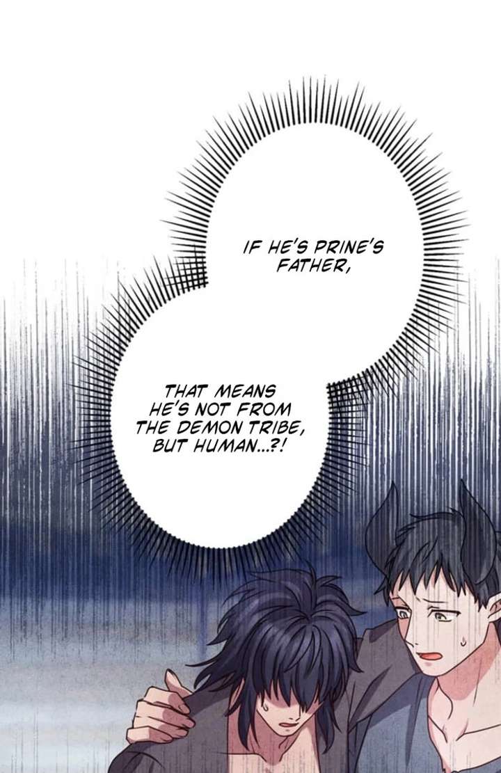 You Don’t Mind If I Destroy This Kingdom, Right? The Pure White Saintess Vows Revenge Chapter 9 - Page 111