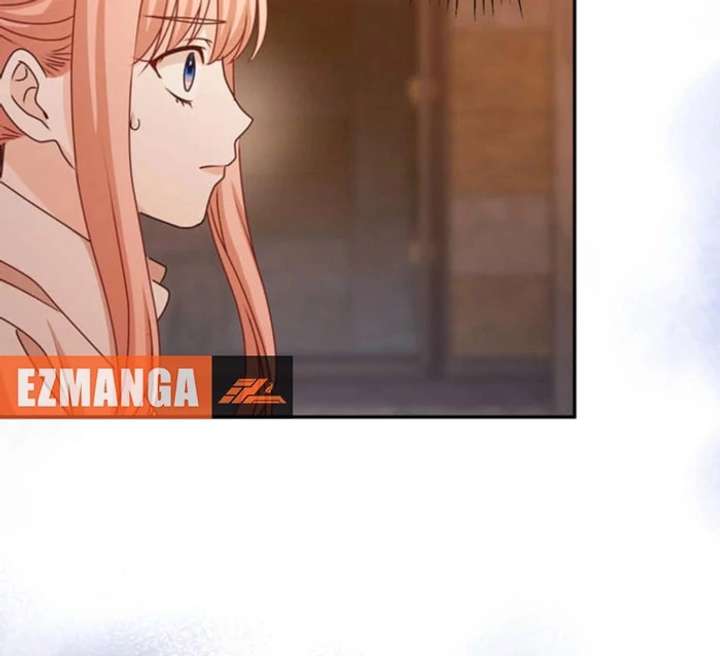 You Don’t Mind If I Destroy This Kingdom, Right? The Pure White Saintess Vows Revenge Chapter 9 - Page 113