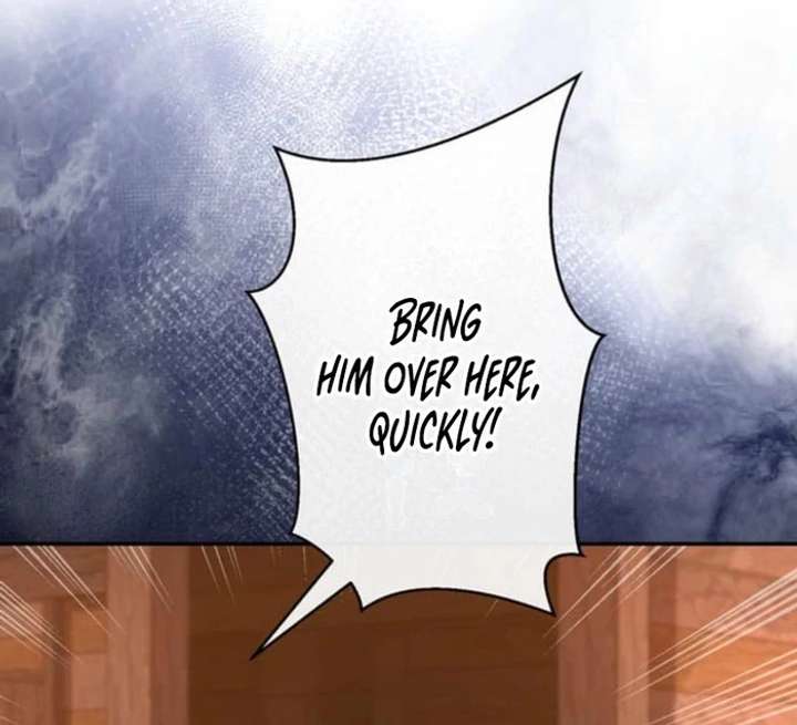 You Don’t Mind If I Destroy This Kingdom, Right? The Pure White Saintess Vows Revenge Chapter 9 - Page 114