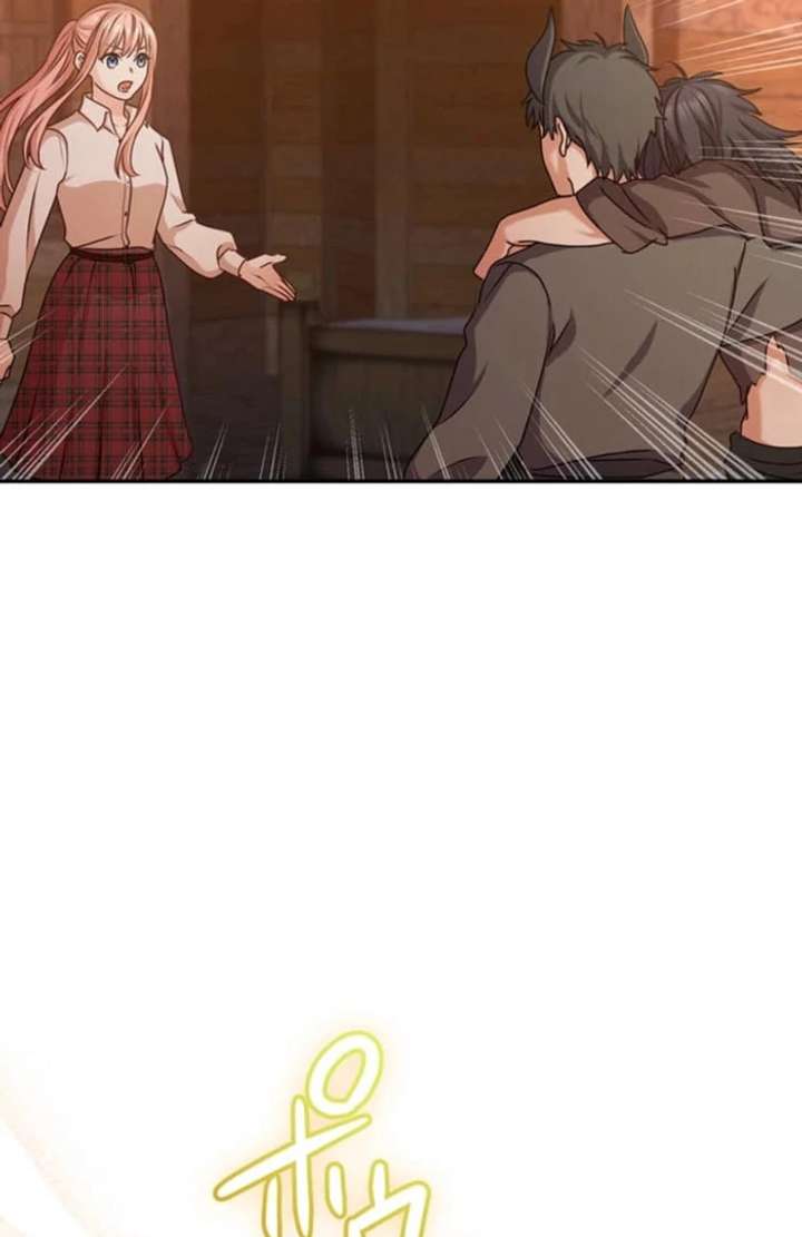 You Don’t Mind If I Destroy This Kingdom, Right? The Pure White Saintess Vows Revenge Chapter 9 - Page 115