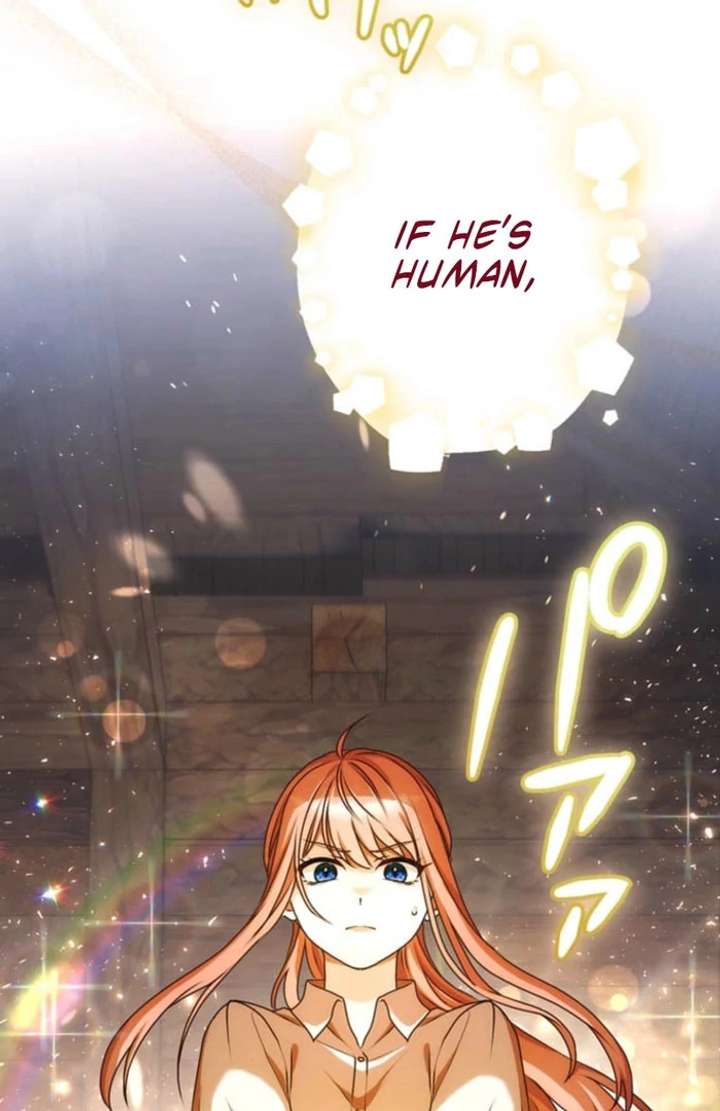 You Don’t Mind If I Destroy This Kingdom, Right? The Pure White Saintess Vows Revenge Chapter 9 - Page 116