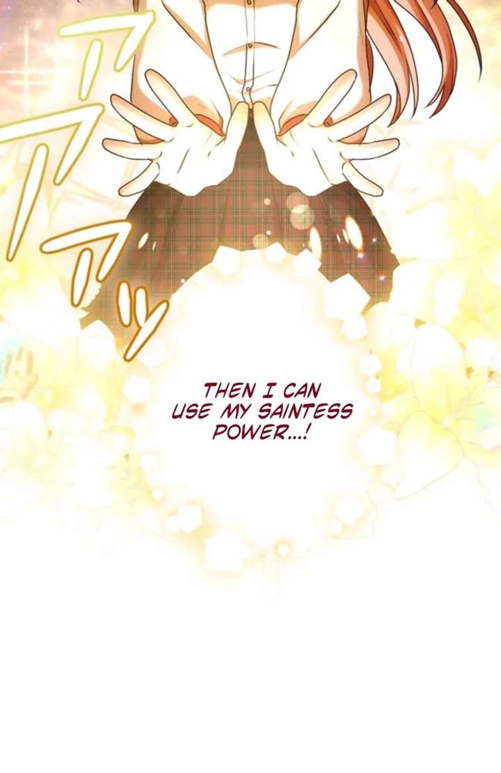 You Don’t Mind If I Destroy This Kingdom, Right? The Pure White Saintess Vows Revenge Chapter 9 - Page 117