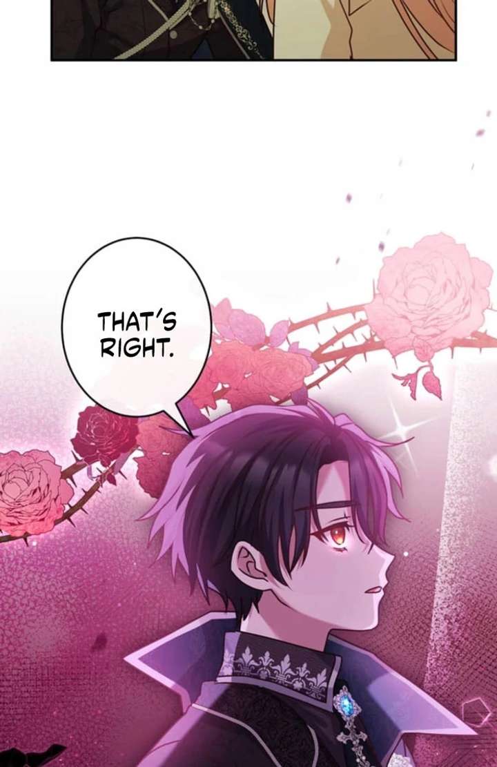 You Don’t Mind If I Destroy This Kingdom, Right? The Pure White Saintess Vows Revenge Chapter 9 - Page 12