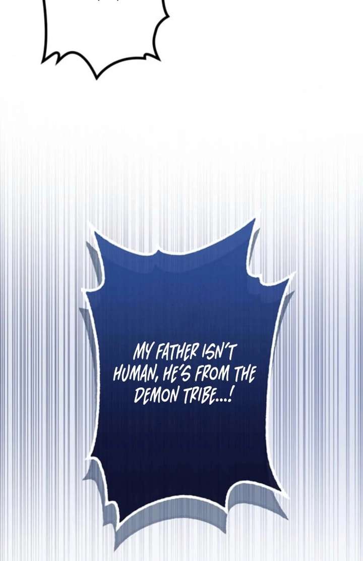 You Don’t Mind If I Destroy This Kingdom, Right? The Pure White Saintess Vows Revenge Chapter 9 - Page 120