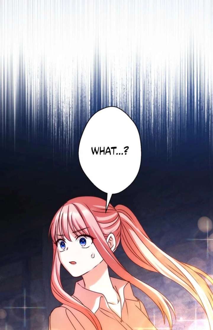 You Don’t Mind If I Destroy This Kingdom, Right? The Pure White Saintess Vows Revenge Chapter 9 - Page 121