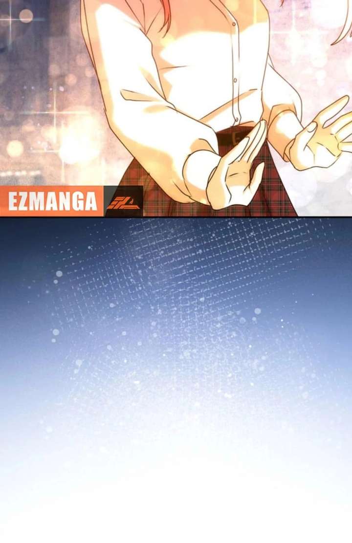 You Don’t Mind If I Destroy This Kingdom, Right? The Pure White Saintess Vows Revenge Chapter 9 - Page 122