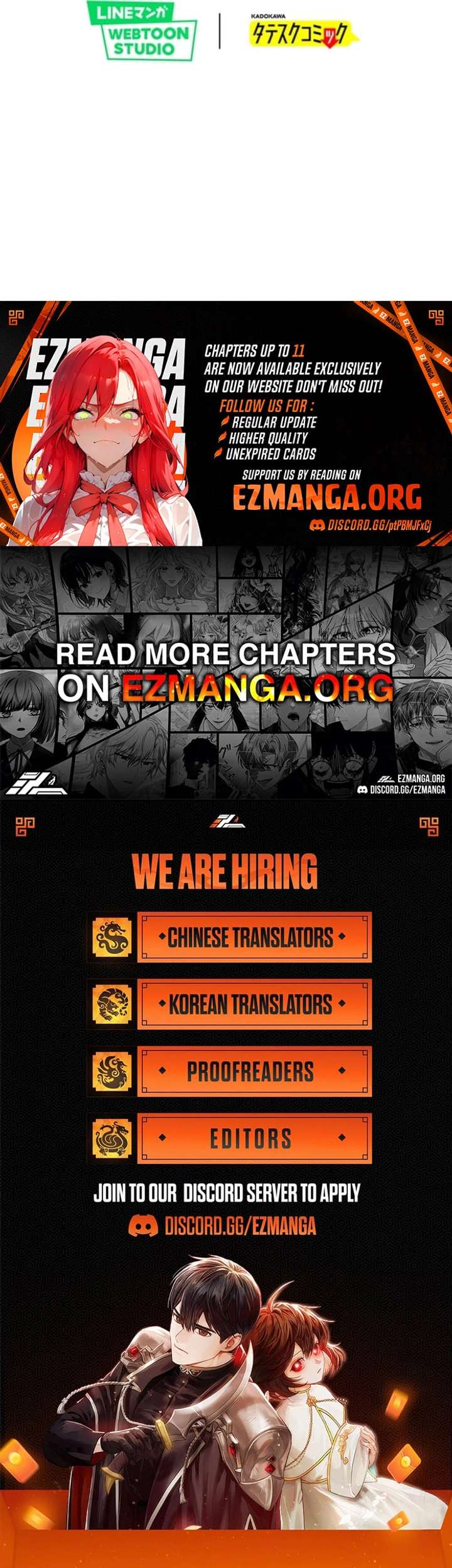 You Don’t Mind If I Destroy This Kingdom, Right? The Pure White Saintess Vows Revenge Chapter 9 - Page 125