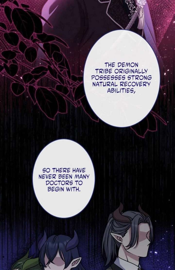 You Don’t Mind If I Destroy This Kingdom, Right? The Pure White Saintess Vows Revenge Chapter 9 - Page 13