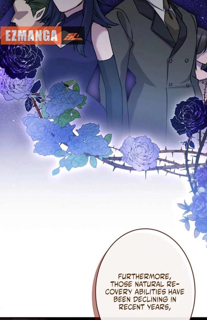 You Don’t Mind If I Destroy This Kingdom, Right? The Pure White Saintess Vows Revenge Chapter 9 - Page 14