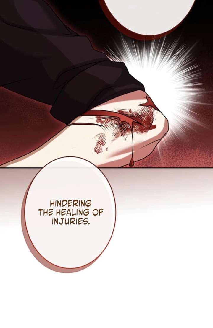 You Don’t Mind If I Destroy This Kingdom, Right? The Pure White Saintess Vows Revenge Chapter 9 - Page 15