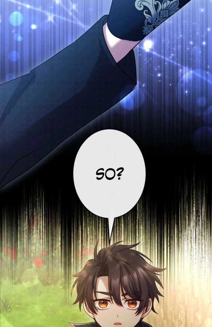 You Don’t Mind If I Destroy This Kingdom, Right? The Pure White Saintess Vows Revenge Chapter 9 - Page 17