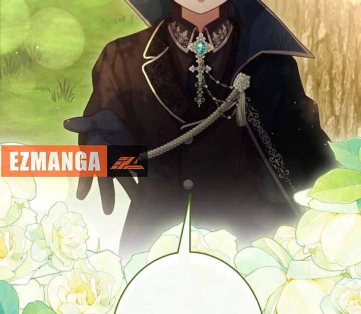 You Don’t Mind If I Destroy This Kingdom, Right? The Pure White Saintess Vows Revenge Chapter 9 - Page 18