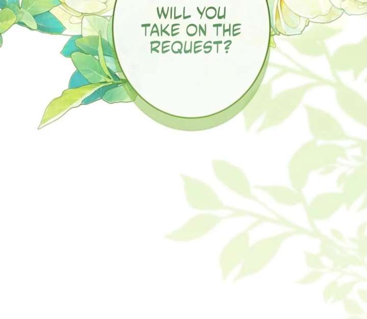 You Don’t Mind If I Destroy This Kingdom, Right? The Pure White Saintess Vows Revenge Chapter 9 - Page 19