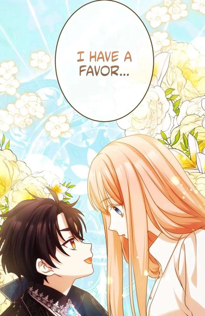 You Don’t Mind If I Destroy This Kingdom, Right? The Pure White Saintess Vows Revenge Chapter 9 - Page 2