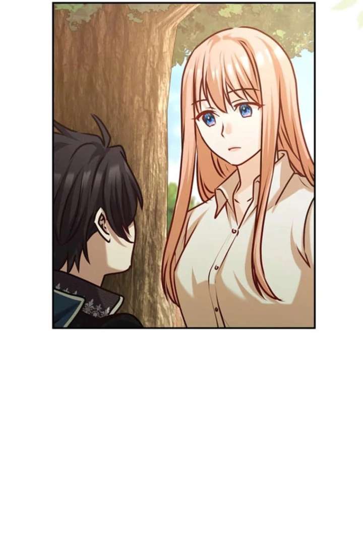 You Don’t Mind If I Destroy This Kingdom, Right? The Pure White Saintess Vows Revenge Chapter 9 - Page 20