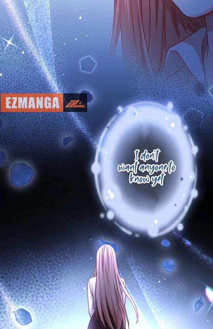 You Don’t Mind If I Destroy This Kingdom, Right? The Pure White Saintess Vows Revenge Chapter 9 - Page 22