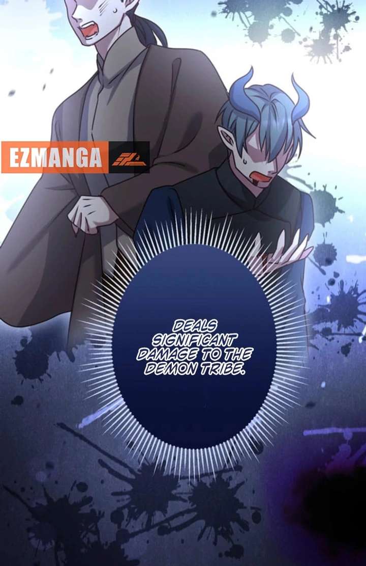 You Don’t Mind If I Destroy This Kingdom, Right? The Pure White Saintess Vows Revenge Chapter 9 - Page 25