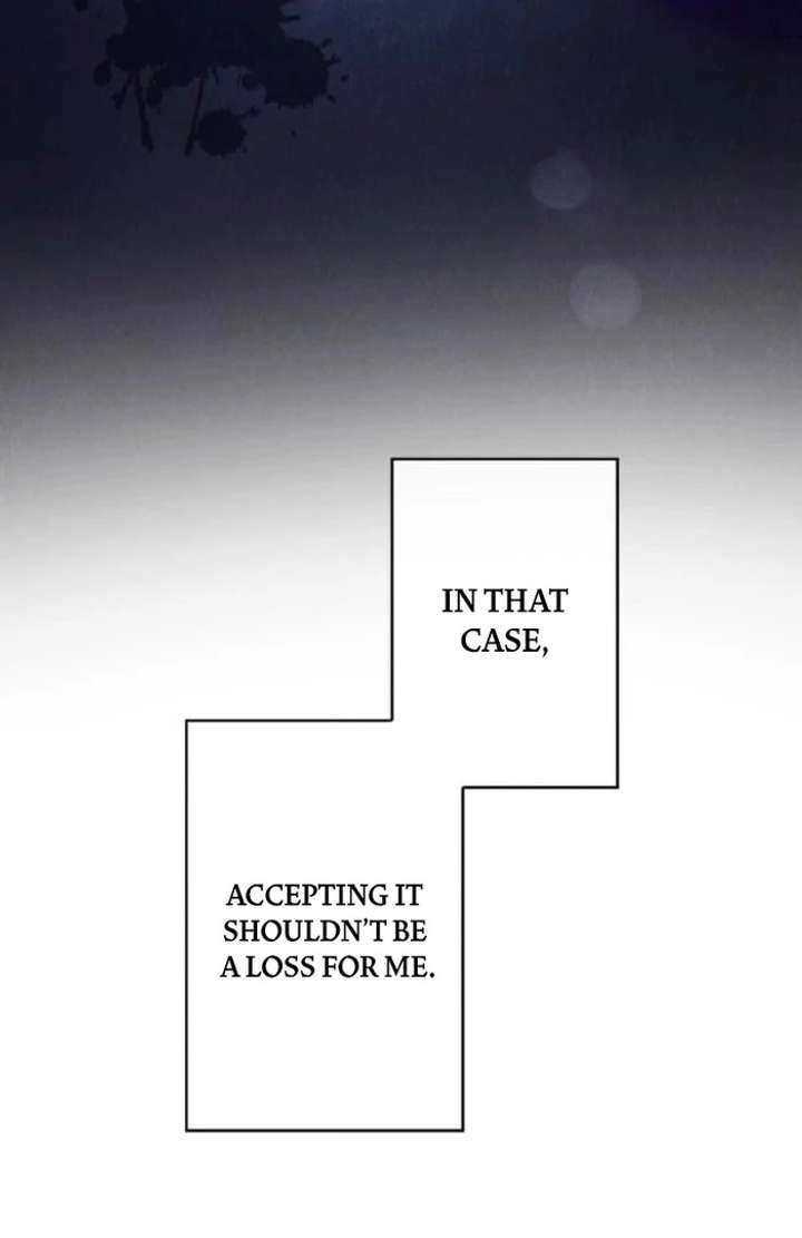 You Don’t Mind If I Destroy This Kingdom, Right? The Pure White Saintess Vows Revenge Chapter 9 - Page 26