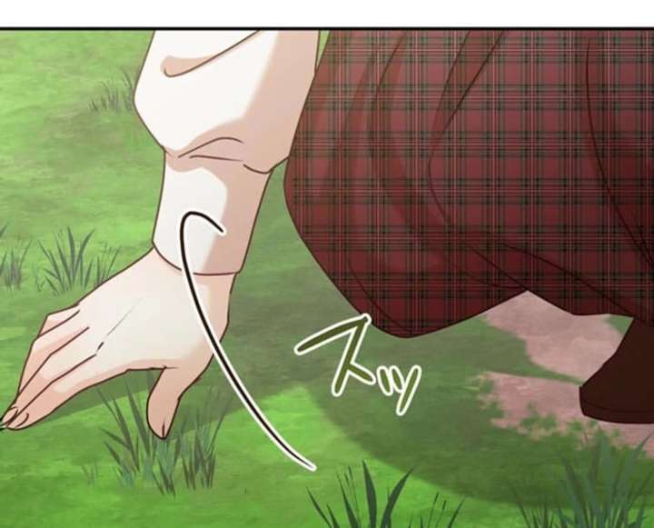 You Don’t Mind If I Destroy This Kingdom, Right? The Pure White Saintess Vows Revenge Chapter 9 - Page 27