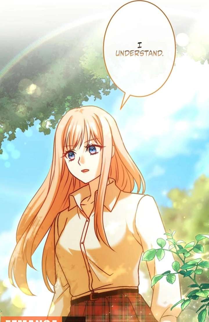 You Don’t Mind If I Destroy This Kingdom, Right? The Pure White Saintess Vows Revenge Chapter 9 - Page 29